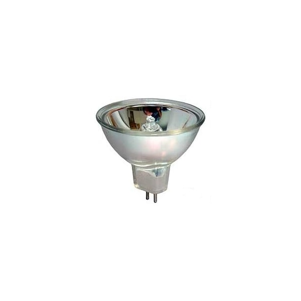Ilb Gold Halogen Quartz Tungsten Bulb, Replacement For Donsbulbs EFR/LL EFR/LL - main